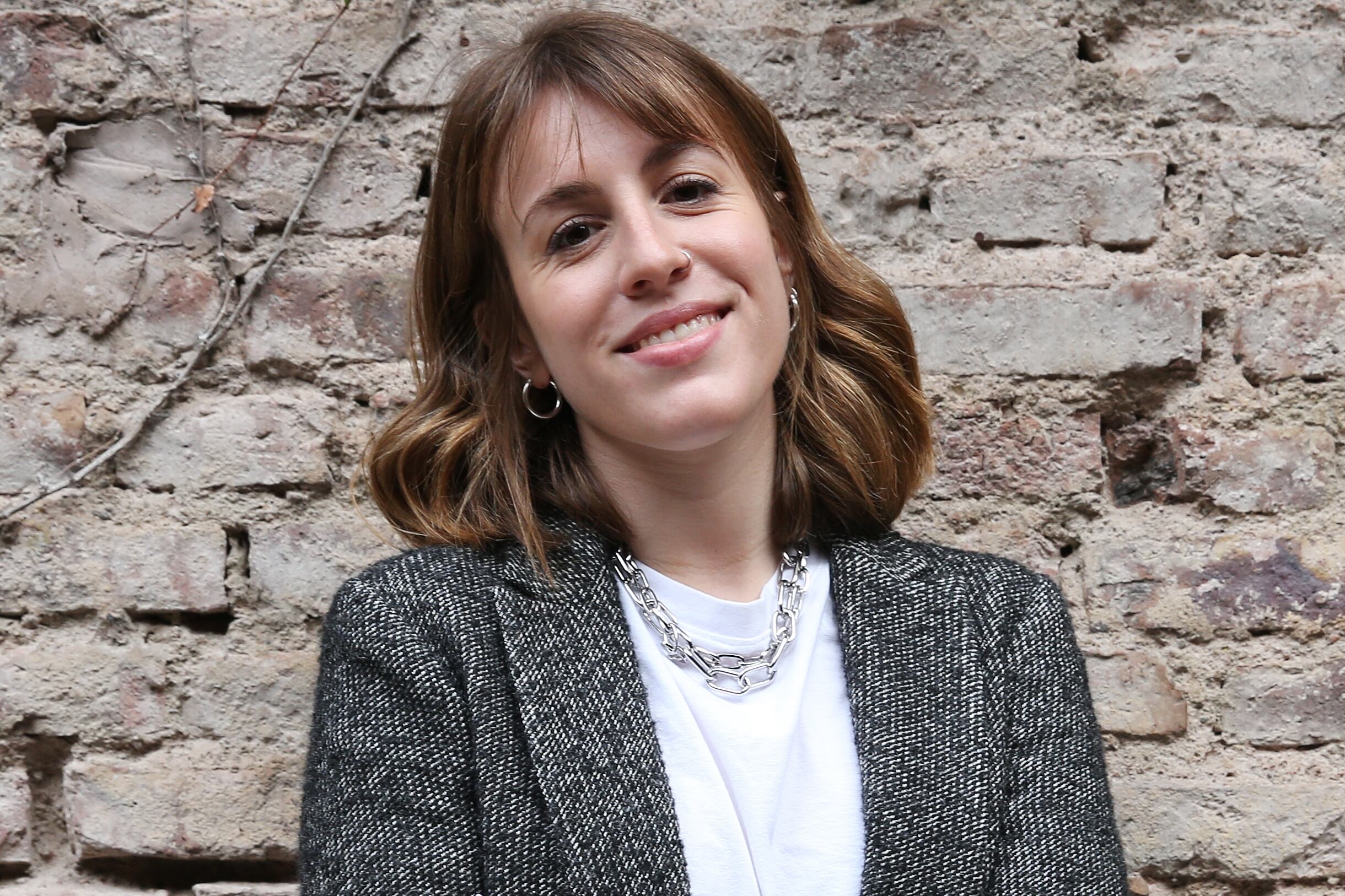 Laura Esquivel revela su lucha contra la fatiga vocal