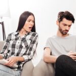 La clave para ofrecer mejores consejos a tus seres queridos