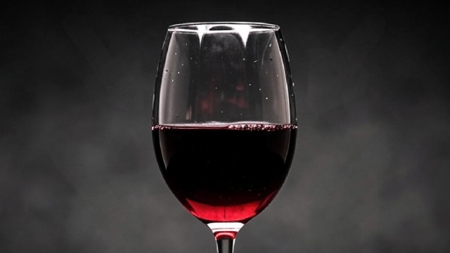 Un Malbec argentino recibe reconocimiento internacional accesible
