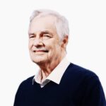 Paul Gilbert y su innovadora Terapia Centrada en la Compasión