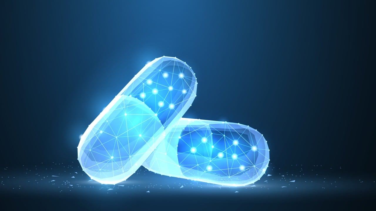 China destaca en biotecnología con millonarios acuerdos de licencia