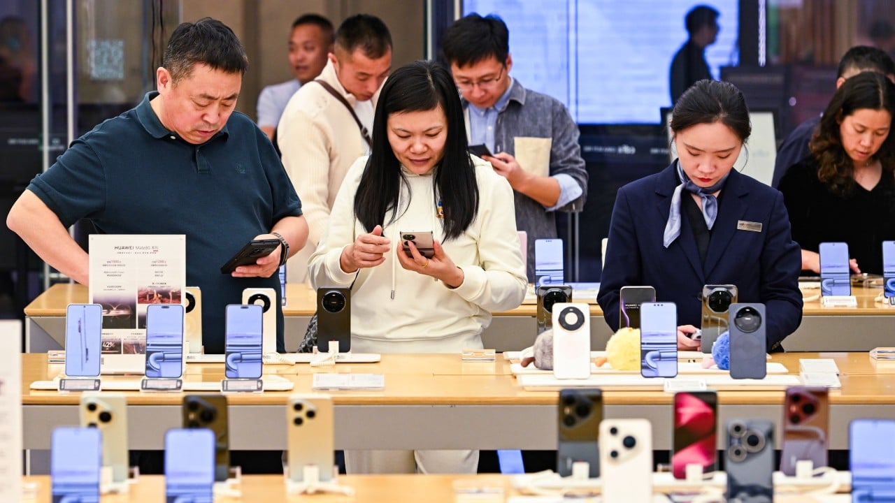 China prioriza consumo y servicios públicos en su gasto para 2026