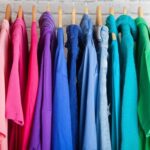 Colores para el Año Nuevo 2026: significados según la psicología