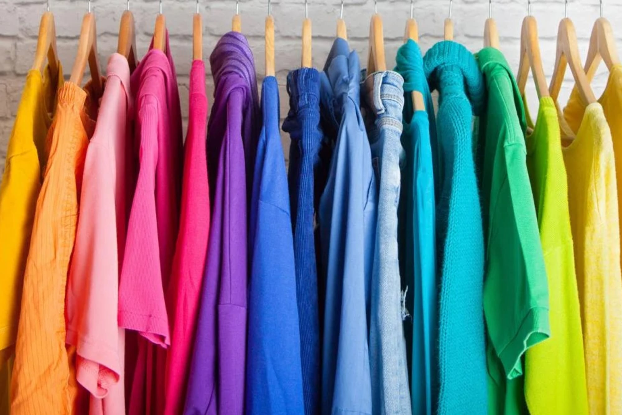 Colores para el Año Nuevo 2026: significados según la psicología