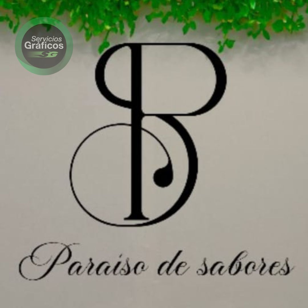 vinilo-de-corte-para-ploteo-2-4.jpg