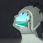 Consejos para cuidar la salud mental en 2026