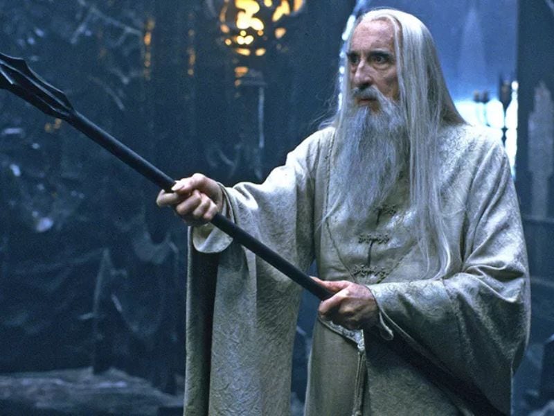 Entrada sin título 1767564000