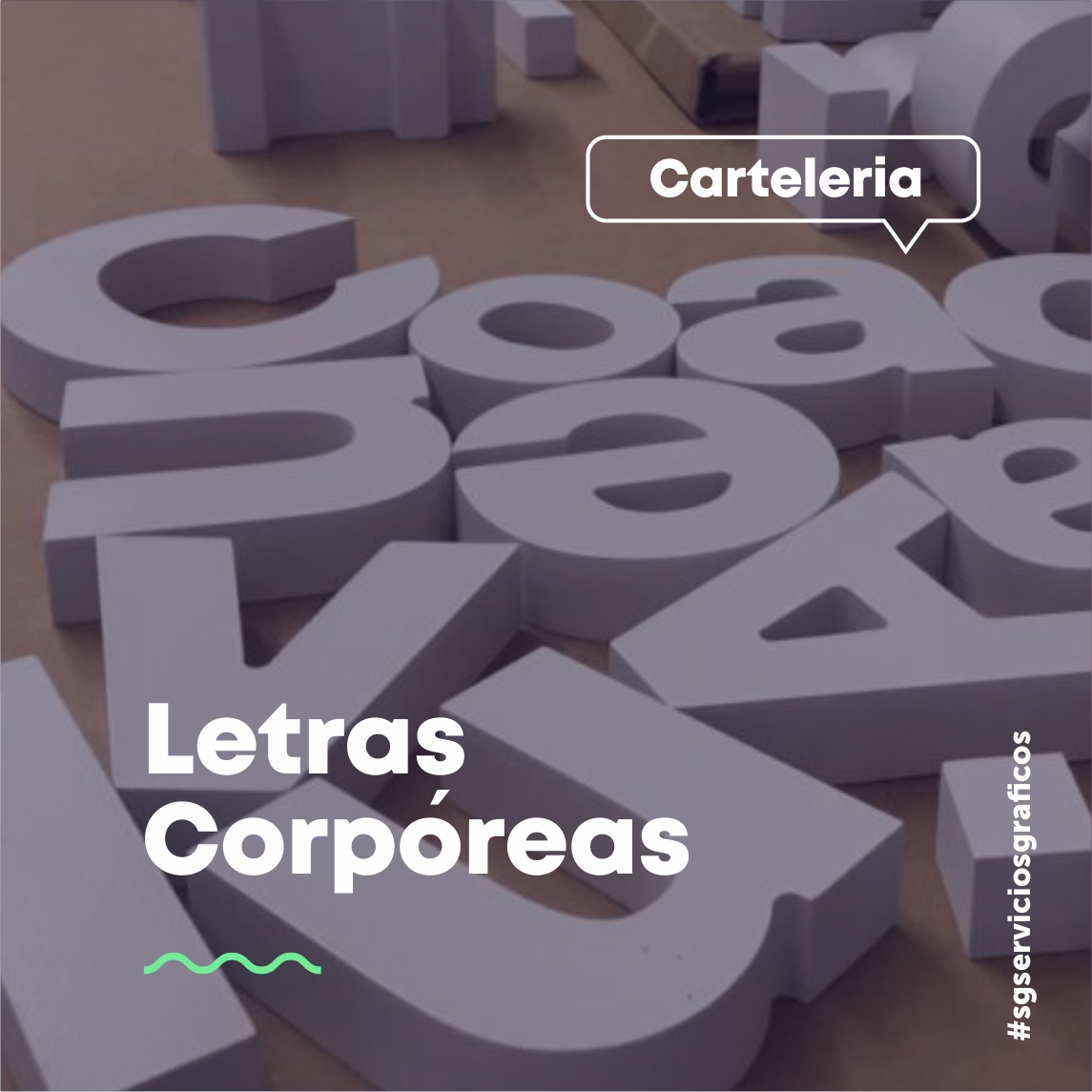 letras-corporeas-1-0.jpg