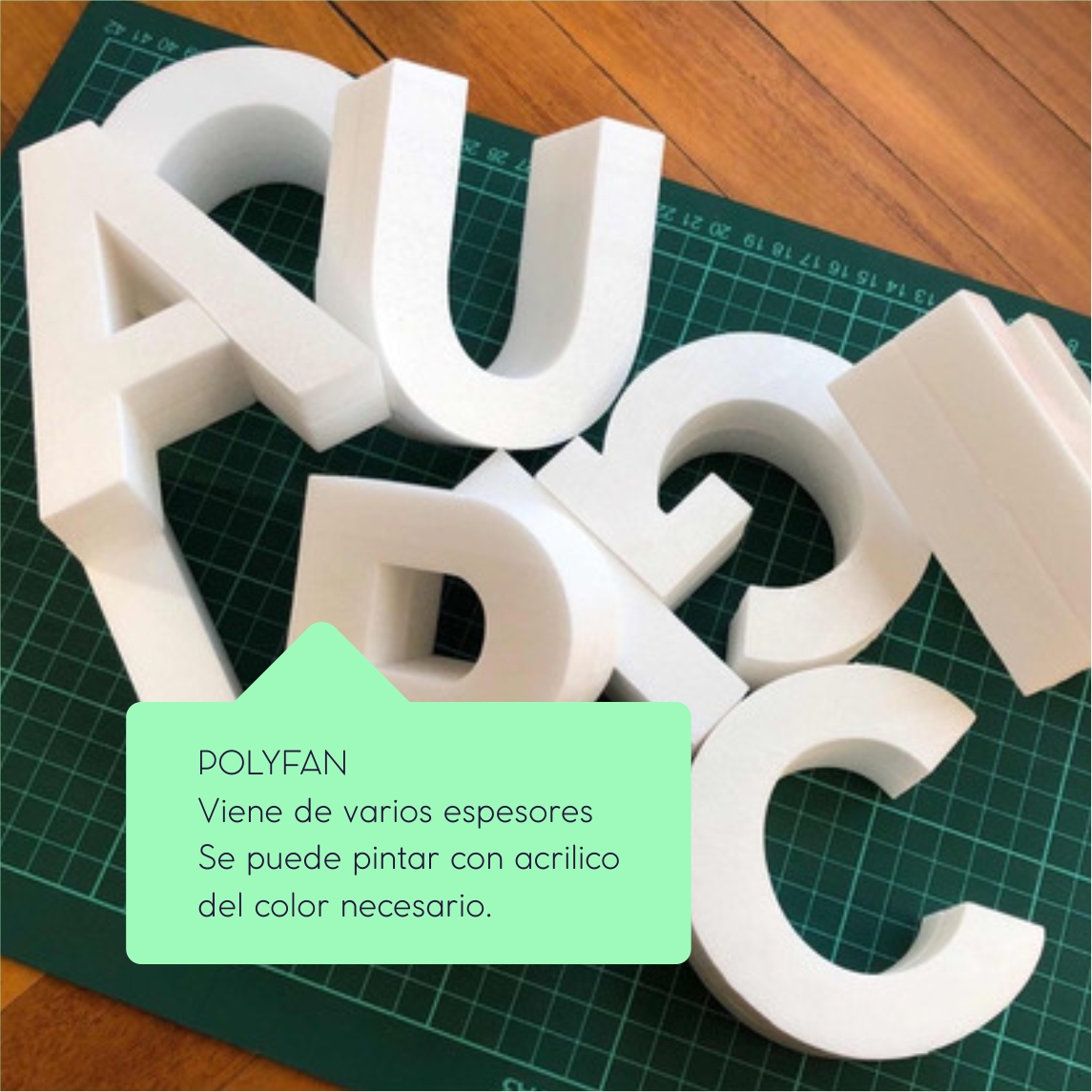letras-corporeas-2-1.jpg