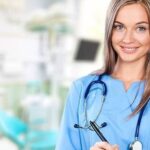 Through the NHS FPX 8002 Assessment, Developing Expertise in Nursing with a Systems-Focused