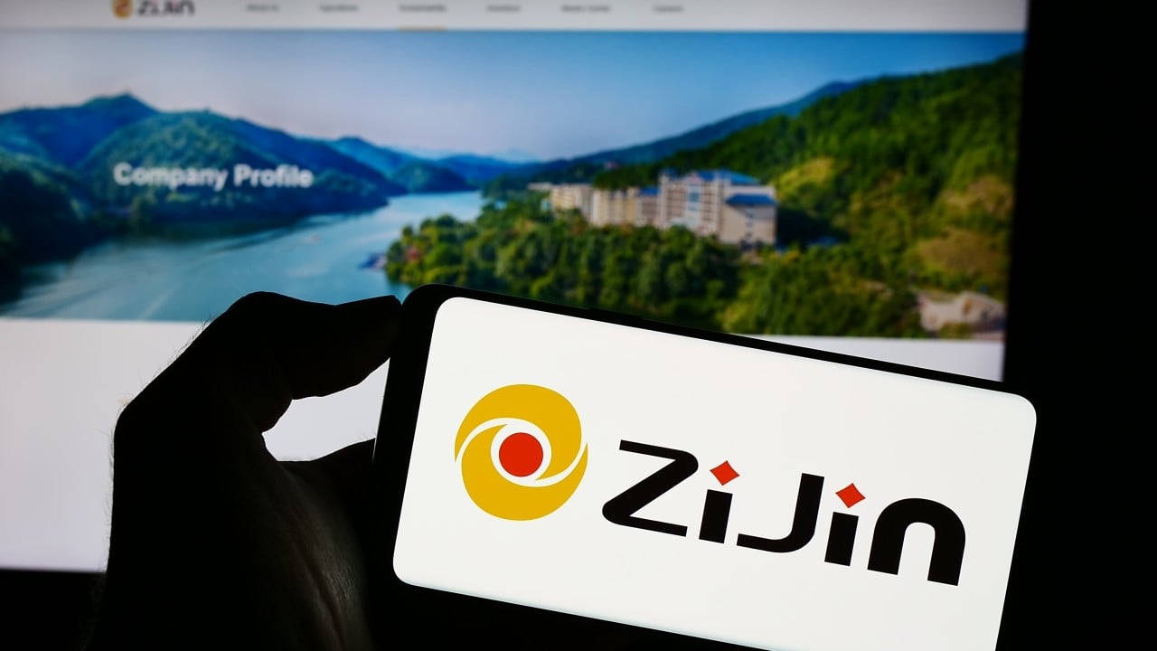 Zijin Mining adquiere Allied Gold por US$4 mil millones en Canadá