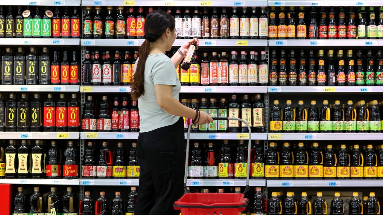 Desafíos para el gasto en consumo en China por deudas familiares