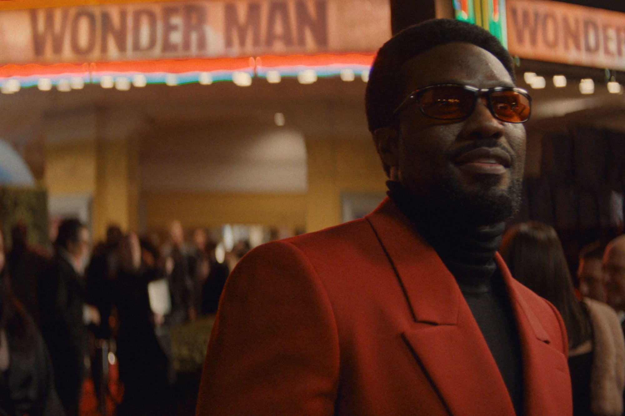 Marvel lanza Wonder Man antes de Avengers Doomsday: ¿qué esperar?