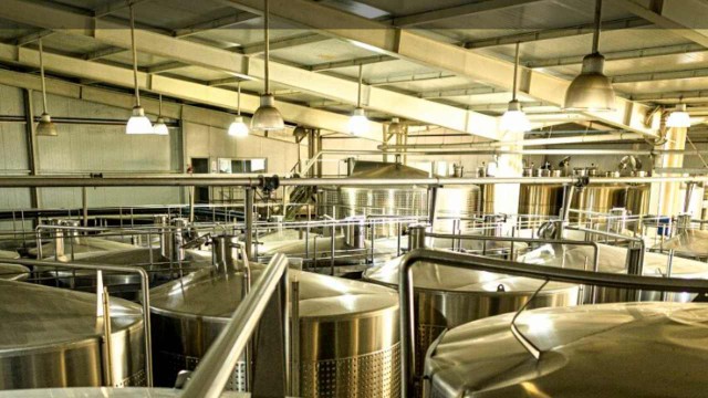 Crisis en Casa Montes: Más de $471 millones en cheques rechazados