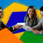 Auxiliar de Datos sin experiencia