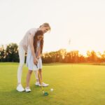 Las ‘Karen Mums’: Críticas y Consejos para Padres en Redes