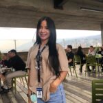 Auxiliar de Oficina – Sin Experiencia En Cali