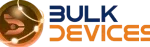 Bulk Device