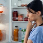 El bienestar alimentario en la era de la sobreinformación