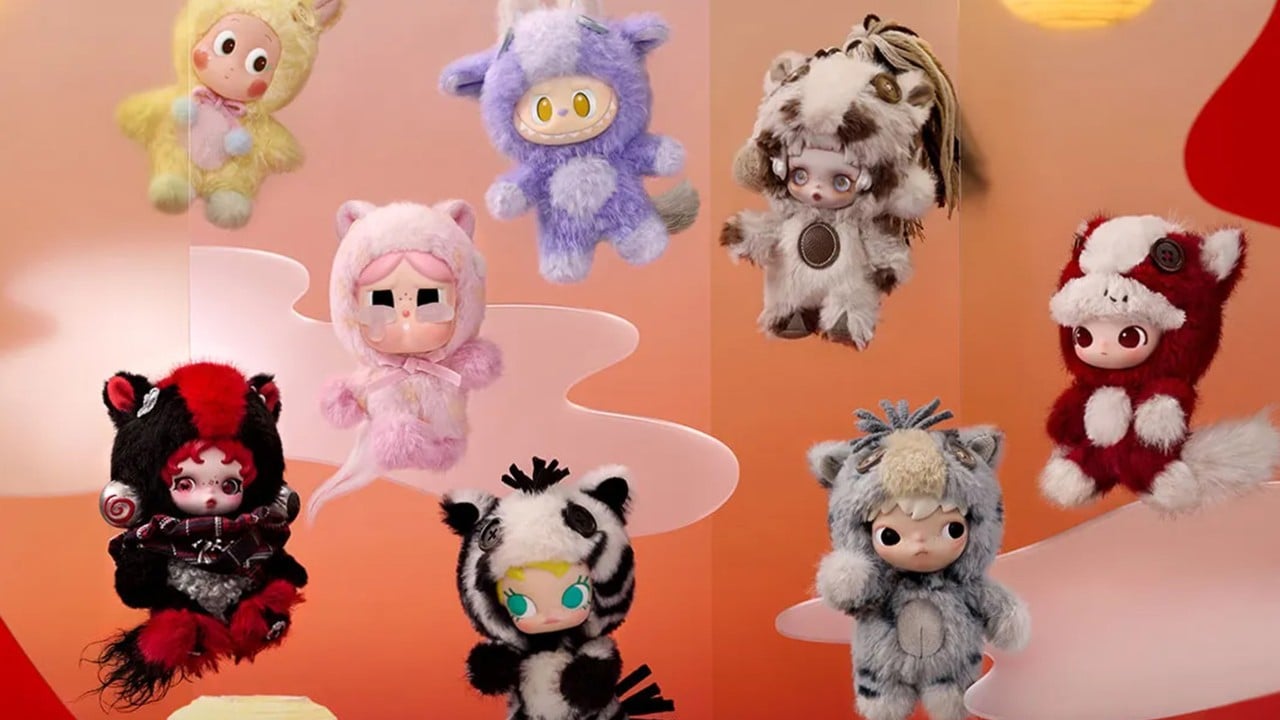 Consumidores chinos priorizan la satisfacción emocional en compras