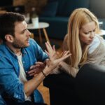 Consejos de un experto para enfrentar conversaciones difíciles