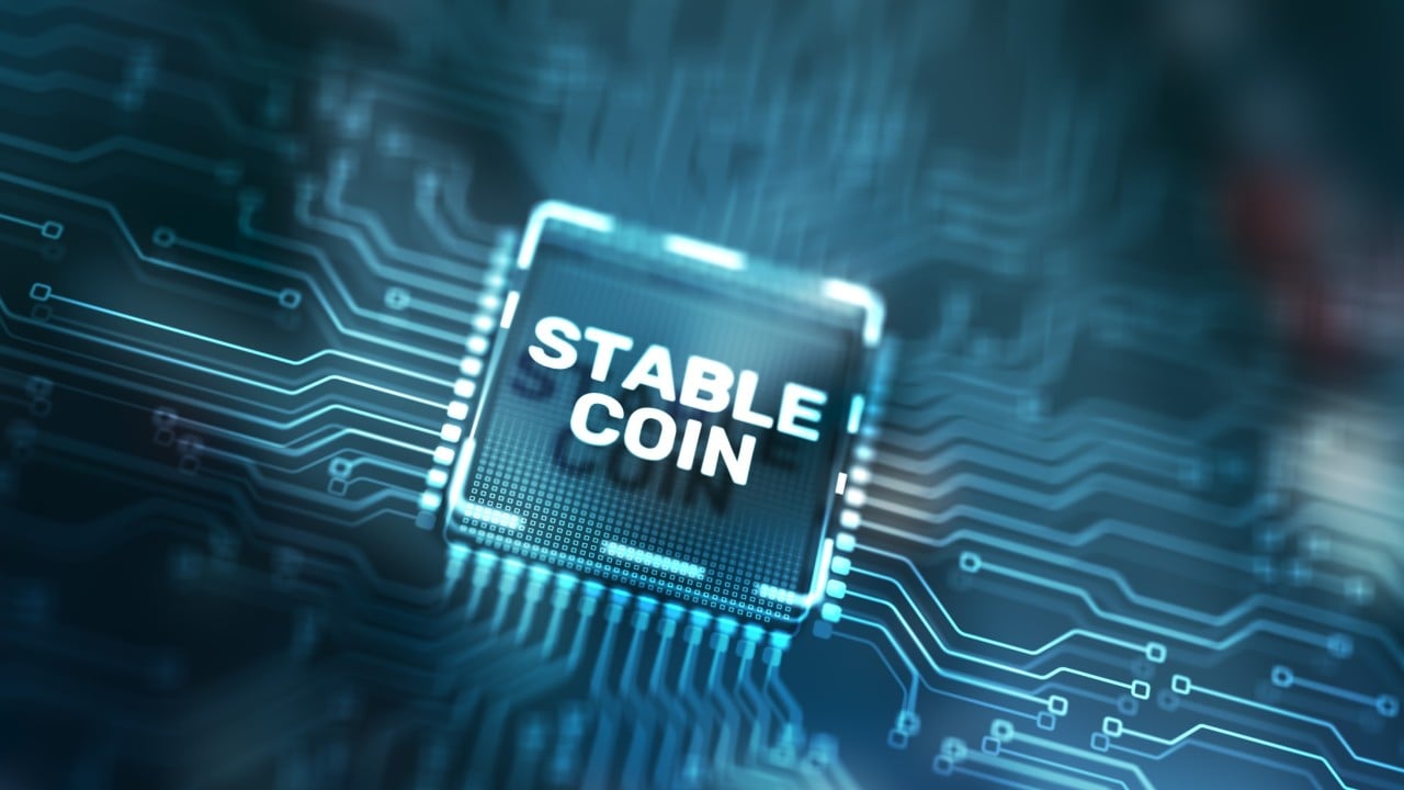 China prohíbe la tokenización de activos para frenar fraudes