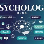 Conceptos Fundamentales de Psicoanálisis y Psicología