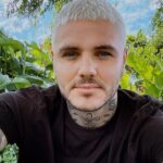 Mauro Icardi responde a acusaciones de infidelidad con contundencia