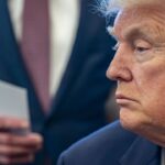 China se perfila como destino atractivo para inversores globales