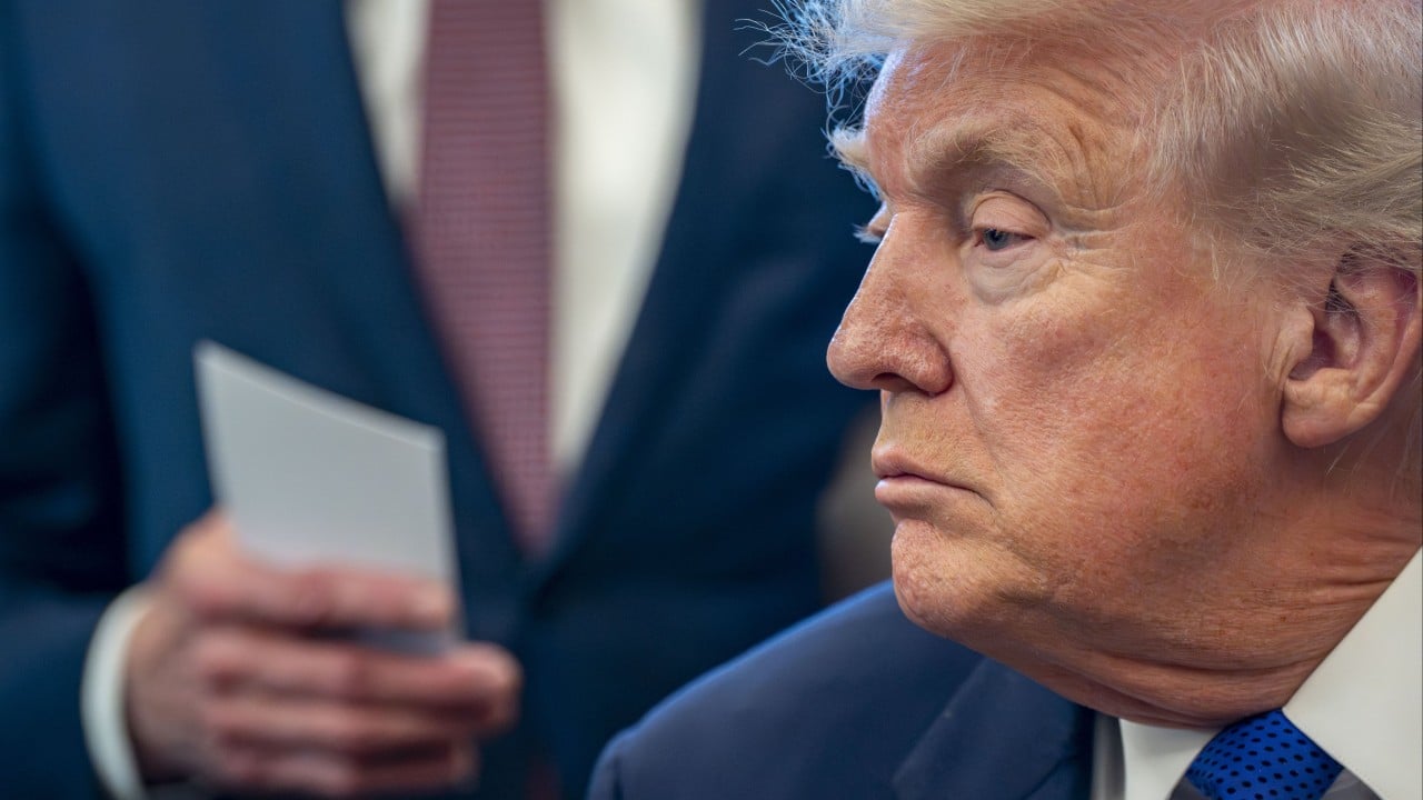 China se perfila como destino atractivo para inversores globales