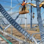 China elimina proteccionismo local en el sector eléctrico