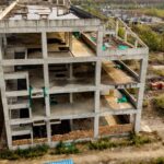 Provincias chinas reducen expectativas de ingresos por deudas