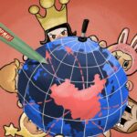 Pop Mart: ¿Puede convertir éxitos virales en íconos duraderos?