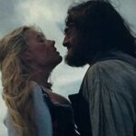 La polémica adaptación de ‘Cumbres Borrascosas’ genera debate