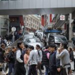 Incertidumbre en el MPF de Hong Kong tras el Año de la Serpiente