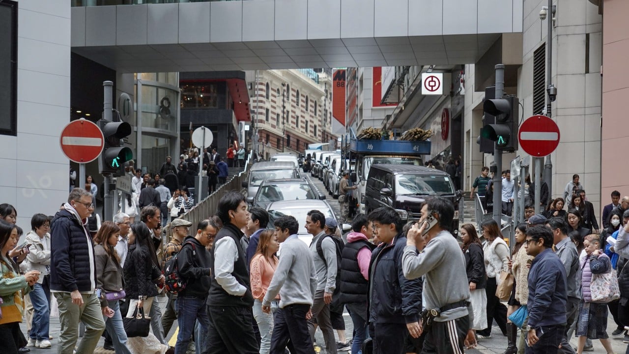 Incertidumbre en el MPF de Hong Kong tras el Año de la Serpiente