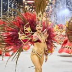 Entradas para el Carnaval de Gualeguaychú 2026: cómo comprarlas