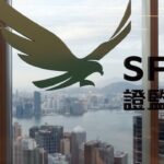 Chow Tai Fook enfrentará un golpe de US$192 millones en caso Giordano