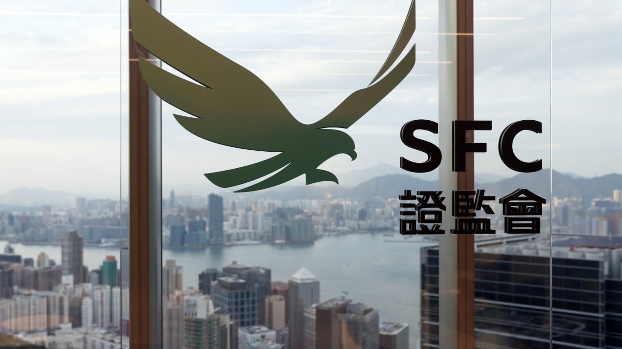 Chow Tai Fook enfrentará un golpe de US$192 millones en caso Giordano