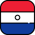 Paraguayos.ORG