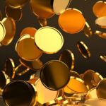 El oro tokenizado: nuevo interés de inversores y bancos