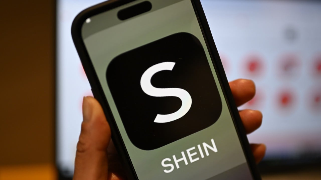 Investigación de la UE podría llevar a la prohibición de Shein