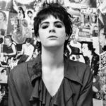 La misteriosa desaparición de Richey Edwards y su legado en el rock