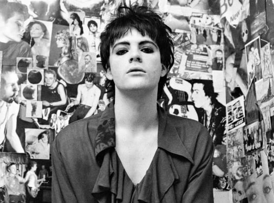 La misteriosa desaparición de Richey Edwards y su legado en el rock