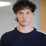 Santiago Maratea responde a denuncias sobre su colecta solidaria