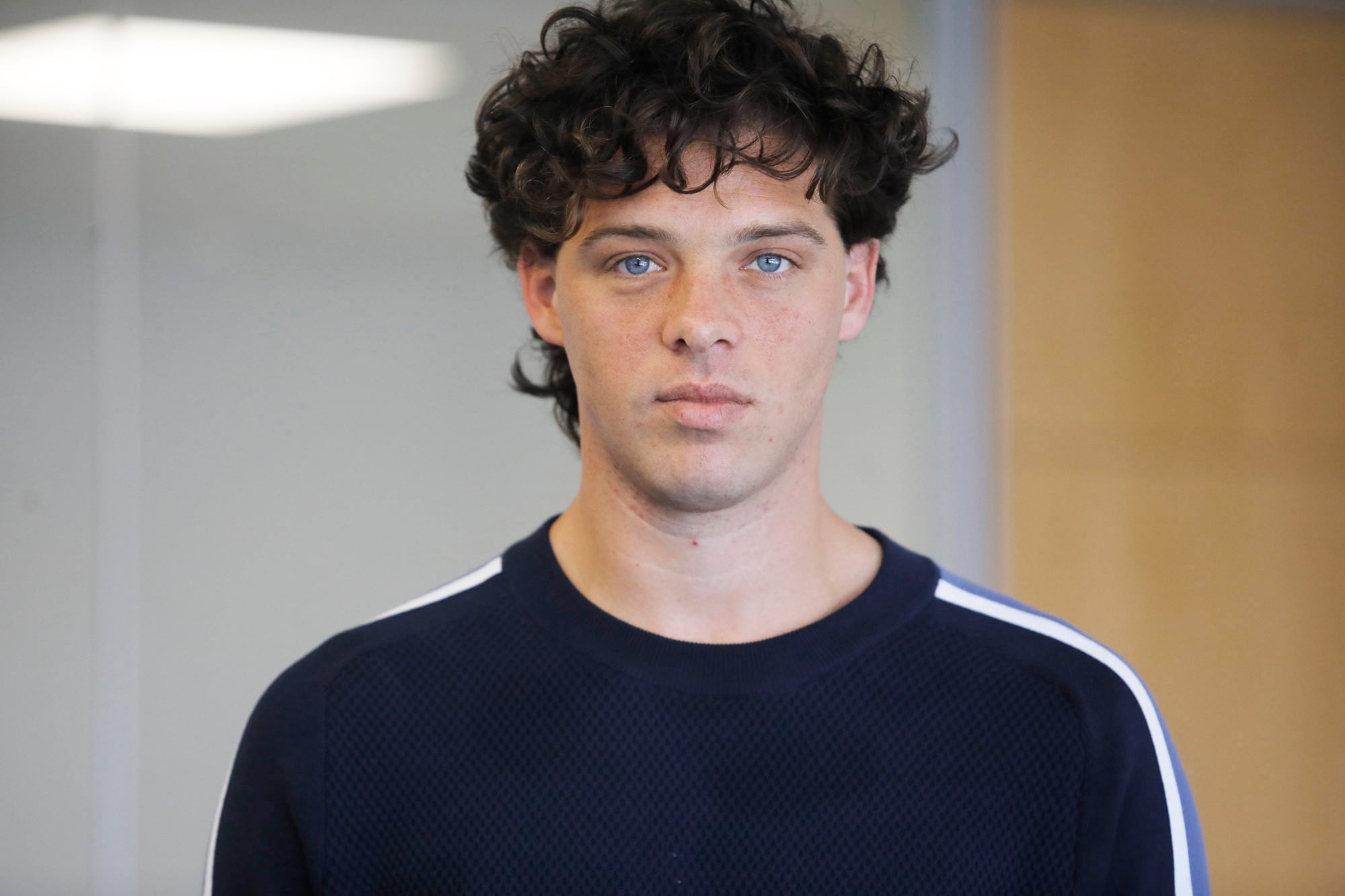 Santiago Maratea responde a denuncias sobre su colecta solidaria