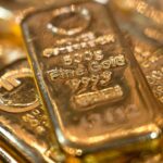 Goldman Sachs: el cobre y litio no igualarán las ganancias del oro