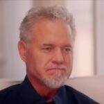 Eric Dane: Últimos meses de lucha contra la ELA y apoyo de Johnny Depp