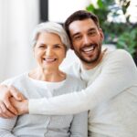 El síndrome del nido lleno: un fenómeno creciente en las familias