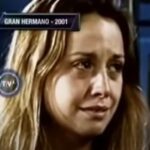 Carolina Chiappetta: la ex Gran Hermano que se volvió viral